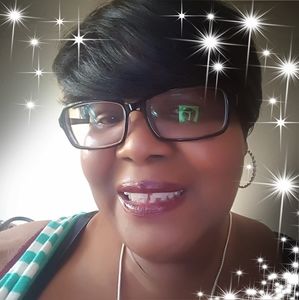 Meet your Posher, Tracey